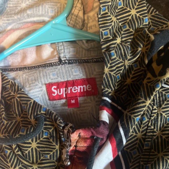 Selling to make someone else happy. - Picture 2 of 4